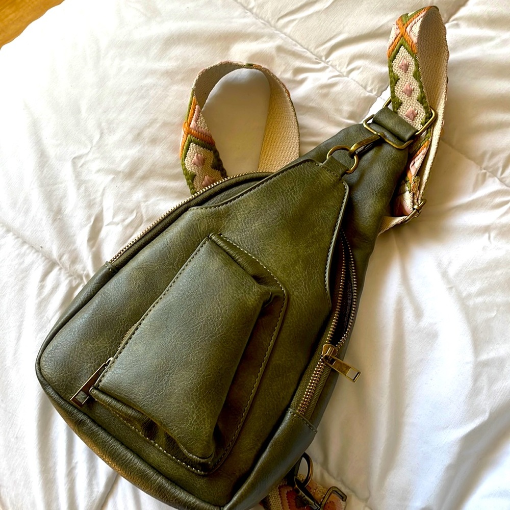Purse